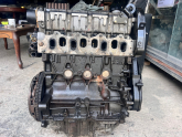 Oto Çıkma Parça / Renault / Megane / Motor / Blok / Çıkma Parça 