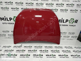 Oto Çıkma Parça / Volkswagen / Beetle / Kaporta & Karoser / Kaput / Çıkma Parça 