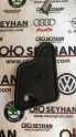 Oto Çıkma Parça / Volkswagen / Jetta / Kaporta & Karoser / Sağ Ön Kapı / Çıkma Parça 