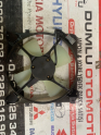 Oto Çıkma Parça / Honda / Civic / Radyatör / Radyatör Ayağı / Sıfır Parça 