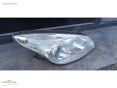 Oto Çıkma Parça / Hyundai / i30 / Far & Stop / Sağ Ön Far / Çıkma Parça 