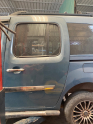 Oto Çıkma Parça / Renault / Kangoo / Fren / El Freni Kolu / Çıkma Parça 