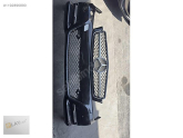 MERCEDES C SERİSİ W204 MAKYAJLI TAMPON ÖN