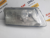 Oto Çıkma Parça / Volkswagen / Passat / Far & Stop / Sağ Ön Far / Çıkma Parça 