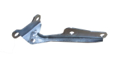 Oto Çıkma Parça / Mitsubishi / L200 / Kaporta & Karoser / Kaput Menteşesi / Sıfır Parça 