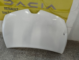 Oto Çıkma Parça / Renault / Clio / Kaporta & Karoser / Kaput / Çıkma Parça 
