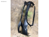 Oto Çıkma Parça / Honda / Civic / Tampon / Ön Tampon / Çıkma Parça 