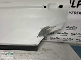 Oto Çıkma Parça / Volkswagen / Tiguan / Kaporta & Karoser / Sol Arka Kapı / Çıkma Parça 