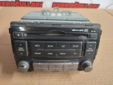HYUNDAİ İ20 RADYO TEYP 2012 2014
