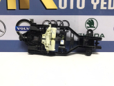 Oto Çıkma Parça / Volvo / S90 / Kaporta & Karoser / Sağ Arka Kapı / Çıkma Parça 
