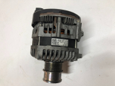 AUDI A4 A5 B9 KASA ŞARJ MOTORU DİNAMOSU 04E903024N ORJİNAL