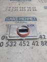 Oto Çıkma Parça / Seat / Leon / Far & Stop / Far Beyni / Çıkma Parça 