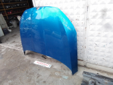 Oto Çıkma Parça / Skoda / Octavia / Kaporta & Karoser / Kaput / Çıkma Parça 