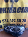 Oto Çıkma Parça / Mercedes / E Serisi / Far & Stop / Sağ Ön Far / Çıkma Parça 