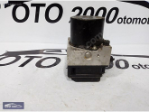 Oto Çıkma Parça / Skoda / Fabia / ABS / ABS Beyni / Çıkma Parça 