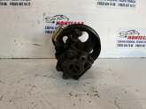 Oto Çıkma Parça / Mitsubishi / Outlander / Direksiyon / Direksiyon Pompası / Çıkma Parça 