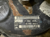 Oto Çıkma Parça / Ford / Mondeo / Fren / Fren Merkezi / Çıkma Parça 