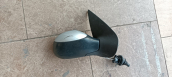 Oto Çıkma Parça / Peugeot / 206 / Ayna / Sağ Dış Ayna / Çıkma Parça 