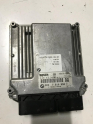 BMW E70 X5 X6 3.0d 0281015240-DDE 7810950 MOTOR BEYNİ (AKT)