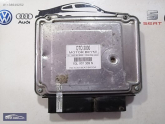 Oto Çıkma Parça / Volkswagen / Passat / Beyin / Motor Beyni / Çıkma Parça 