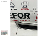 Oto Çıkma Parça / Toyota / Carina / Kaporta & Karoser / Panjur / Çıkma Parça 