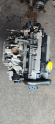 Oto Çıkma Parça / Opel / Astra / Motor / Motor (komple) / Çıkma Parça 
