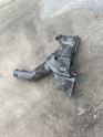 Oto Çıkma Parça / Peugeot / 308 / Filtre / Hava Filtresi Kutusu / Çıkma Parça 