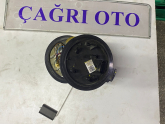 Oto Çıkma Parça / Seat / Leon / Yakıt / Şamandırası / Çıkma Parça 