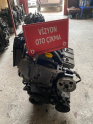 Oto Çıkma Parça / Renault / Laguna / Motor / Motor (komple) / Çıkma Parça 