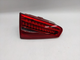 8K0945094AA ORJİNAL  SAĞ İÇ LED STOP AUDİ A4 20122016