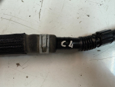 Oto Çıkma Parça / Citroen / C4 / Radyatör / Radyatör Hortumu / Çıkma Parça 