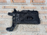 Oto Çıkma Parça / Volkswagen / Passat / Jant & Lastik / Jant & Lastik Takımı / Çıkma Parça 