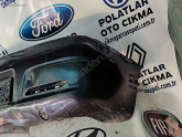 Oto Çıkma Parça / Alfa Romeo / 156 / Tampon / Arka Tampon / Çıkma Parça 