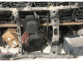 Oto Çıkma Parça / Toyota / Hilux / Göğüslük & Torpido / Komple Torpido / Çıkma Parça 