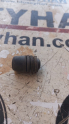 Oto Çıkma Parça / Volkswagen / Jetta / Kaporta & Karoser / Bagaj Kapağı / Çıkma Parça 