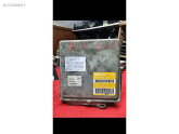 Oto Çıkma Parça / Nissan / 100 / Beyin / Motor Beyni / Çıkma Parça 