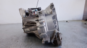 Oto Çıkma Parça / Ford / Mondeo / Şanzıman / Şanzıman Komple / Çıkma Parça 