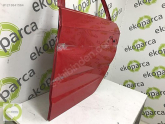 Oto Çıkma Parça / Audi / A3 / Kaporta & Karoser / Sol Arka Kapı / Çıkma Parça 