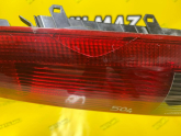Oto Çıkma Parça / Ford / Fusion / Far & Stop / Sağ Arka Stop / Çıkma Parça 