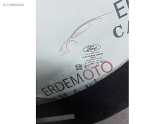Oto Çıkma Parça / Ford / Ecosport / Oto Cam / Ön Cam / Çıkma Parça 