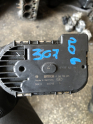 Oto Çıkma Parça / Peugeot / 307 / Motor / Gaz Kelebeği / Çıkma Parça 