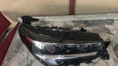 Oto Çıkma Parça / Opel / Corsa / Far & Stop / Sağ Ön Far / Çıkma Parça 