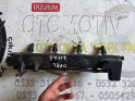 Oto Çıkma Parça / Opel / Astra / Motor / Enjektör / Çıkma Parça 