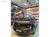 Oto Çıkma Parça / Hyundai / Accent / Motor / Hava Akışmetre / Çıkma Parça 