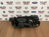 Oto Çıkma Parça / Peugeot / 308 / Koltuk & Döşeme / İç Kapı Kolu / Çıkma Parça 