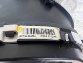 Oto Çıkma Parça / Hyundai / i20 / Elektrik / Kilometre Saati / Çıkma Parça 
