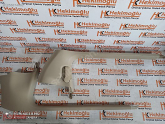 Oto Çıkma Parça / Audi / A6 / Koltuk & Döşeme / İç Trim / Çıkma Parça 
