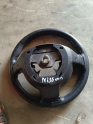 Oto Çıkma Parça / Nissan / Qashqai / Direksiyon / Direksiyon Simidi / Çıkma Parça 