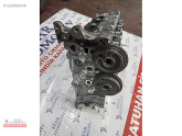 Oto Çıkma Parça / Opel / Mokka / Motor / Silindir Kapağı / Çıkma Parça 