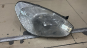 Oto Çıkma Parça / Hyundai / Accent / Far & Stop / Sağ Ön Far / Çıkma Parça 